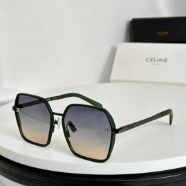 Picture of Celine Sunglasses _SKUfw56810165fw